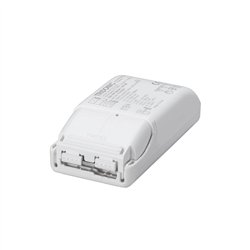 Astro Driver LED 10W 180mA Phase & 1-10V Dimming