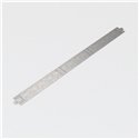 Astro Downlight Insulation Guard