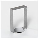 Astro Downlight Insulation Guard