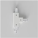 Astro T Connector Right Nearside Earth