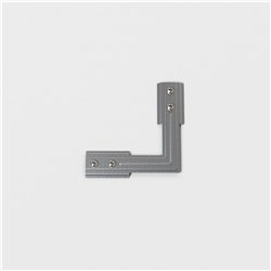 Astro Track Corner Support