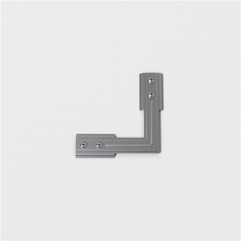 Astro Track Corner Support