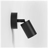 Astro Dartmouth Spot Single | Wall lamp