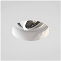 Astro Trimless Slimline Round Adjustable Fire-Rated | Inbouwspot