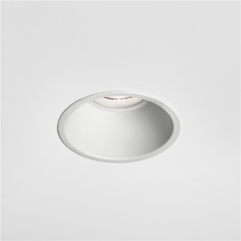 Astro Minima Round LED | Inbouwspot