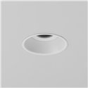 Astro Minima Round IP65 Fire-Rated LED | Inbouwspot