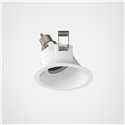 Astro Minima Slimline 25 Fire-Rated IP65 | Inbouwspot