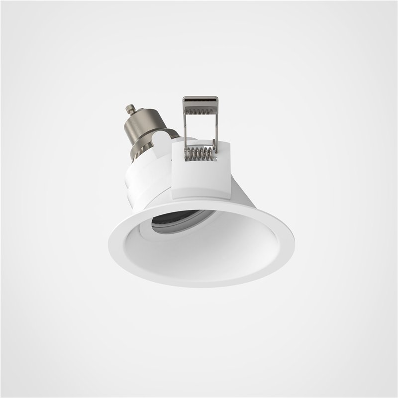 Astro Minima Slimline 25 Fire-Rated IP65 | Inbouwspot
