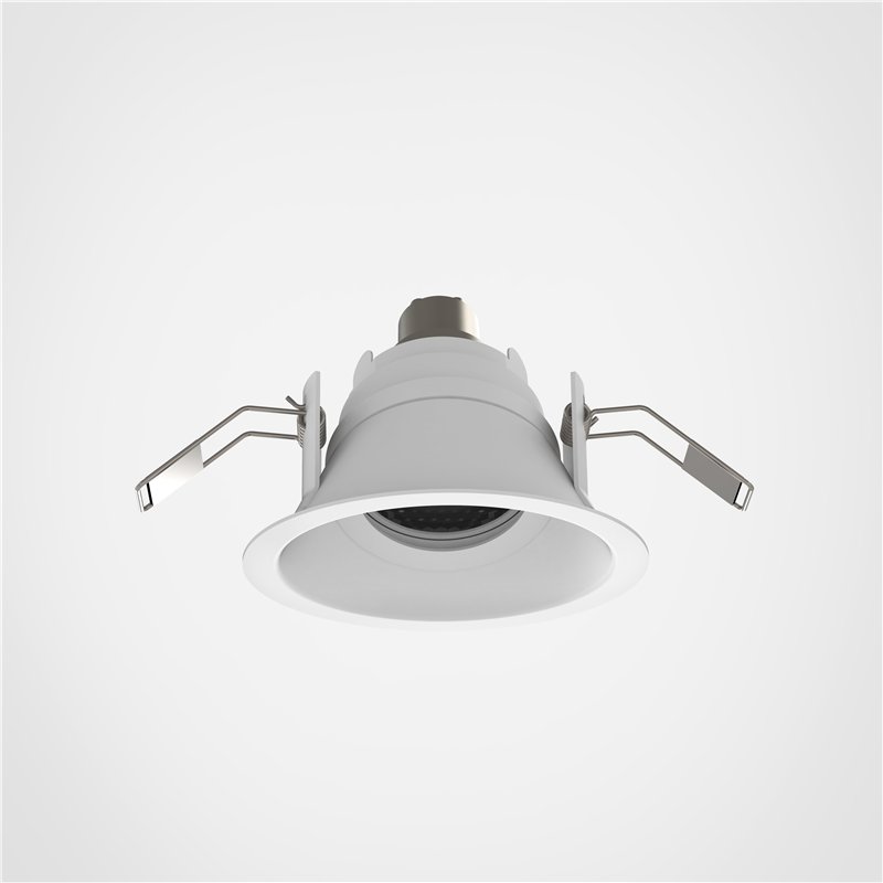 Astro Minima Slimline 25 Fire-Rated IP65 | Inbouwspot