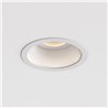 Astro Minima Mini | Recessed spot