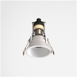 Astro Minima Mini | Recessed spot