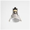 Astro Minima Mini | Recessed spot