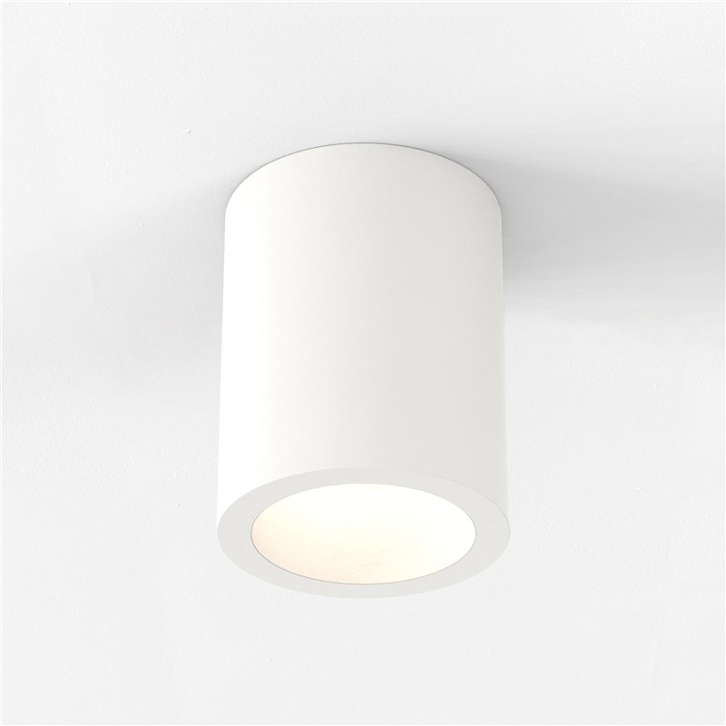 Astro Osca Round 140 | Plafondlamp