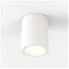 Astro Osca Round 140 | Ceiling lamp