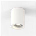 Astro Osca Round 140 Adjustable | Plafondlamp