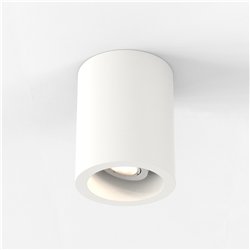 Astro Osca Round 140 Adjustable | Plafondlamp