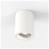 Astro Osca Round 140 Adjustable | Ceiling lamp