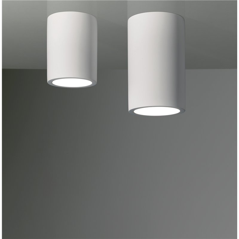 Astro Osca Round 140 Adjustable | Plafondlamp