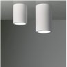 Astro Osca Round 140 Adjustable | Ceiling lamp