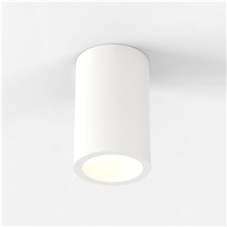 Astro Osca Round 200 | Ceiling lamp