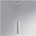 Astro Osca 400 Round | Hanglamp