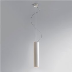 Astro Osca 400 Round | Hanglamp