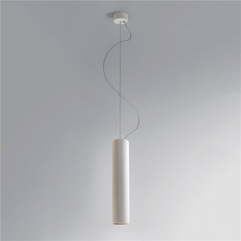 Astro Osca 400 Round | Hanglamp