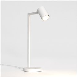Astro Ascoli Desk | Tafellamp