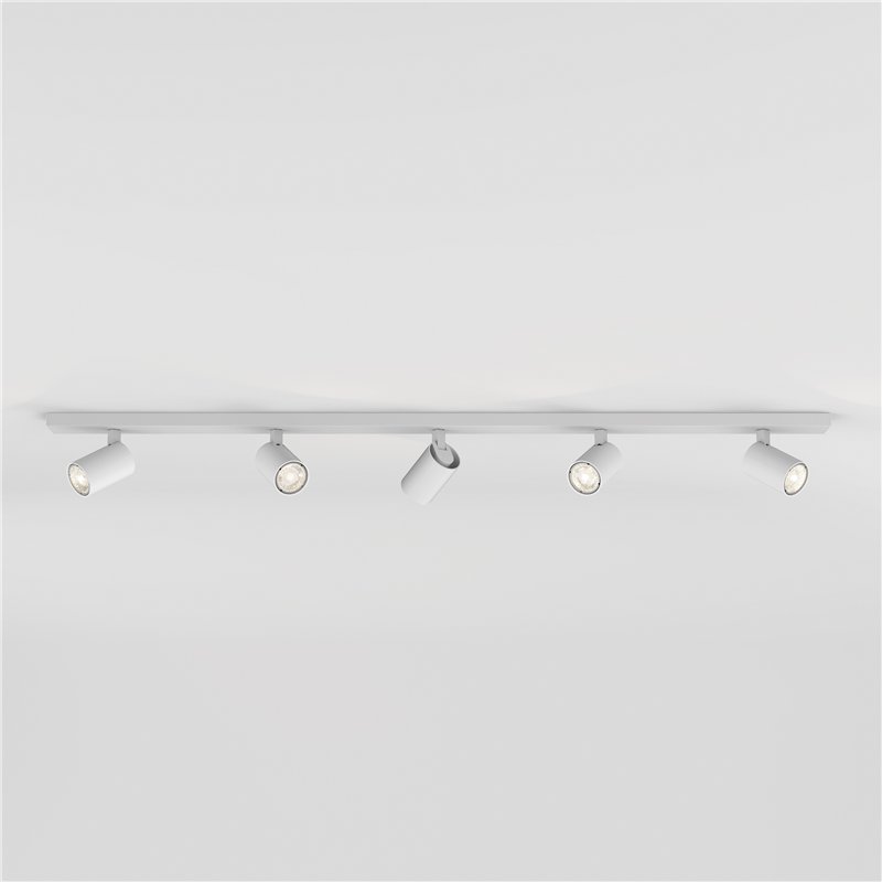 Astro Ascoli Five Bar | Plafondlamp