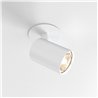 Astro Ascoli Recessed | Recessed spot