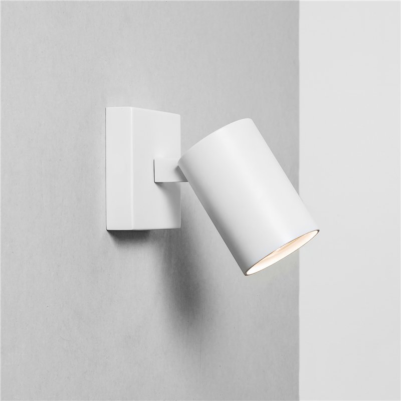 Astro Ascoli Single | Plafondlamp