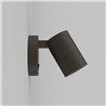 Astro Ascoli Single Switched | Wall lamp