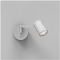 Astro Ascoli Swing | Wandlamp