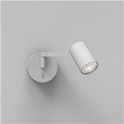 Astro Ascoli Swing | Wandlamp