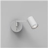 Astro Ascoli Swing | Wall lamp