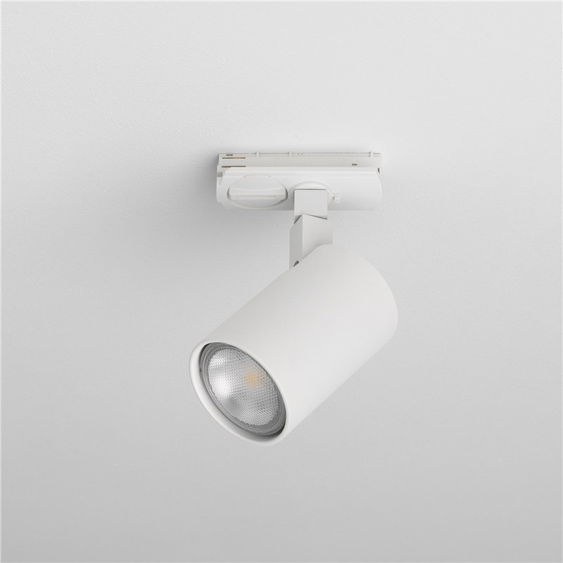 Astro Ascoli Track | Trackverlichting
