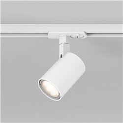 Astro Ascoli Track | Track lighting fixture