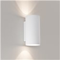 Astro Bologna 240 | Wandlamp