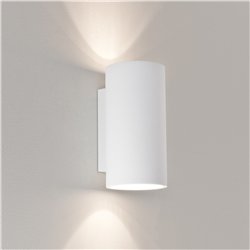 Astro Bologna 240 | Wandlamp
