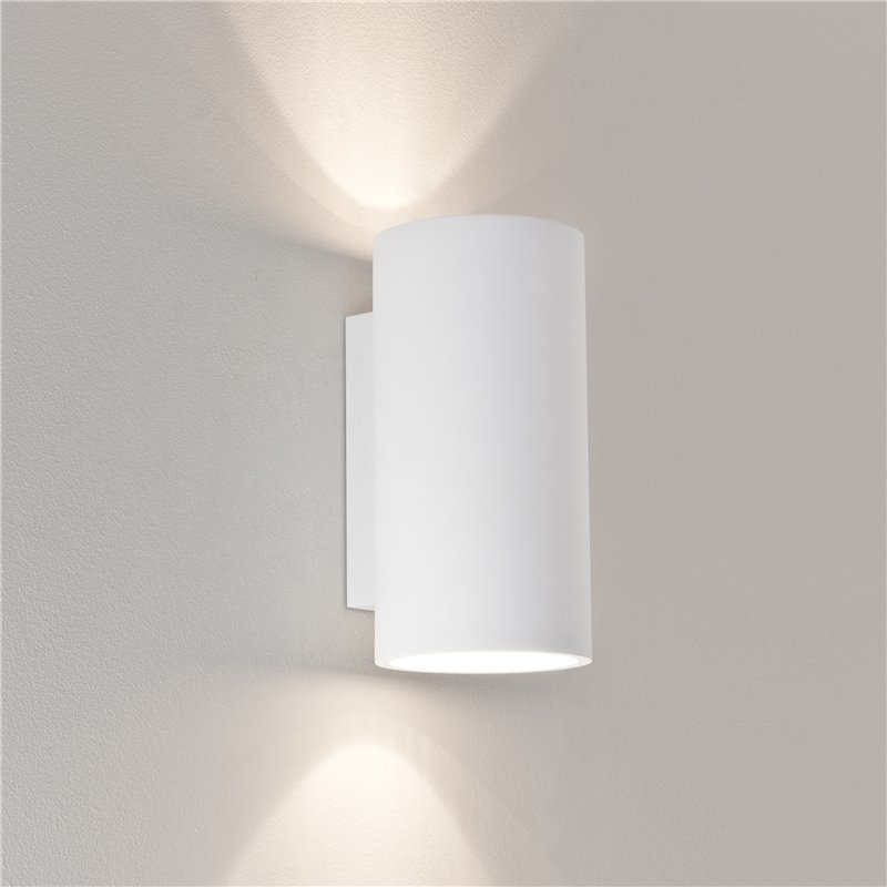 Astro Bologna 240 | Wandlamp
