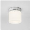 Astro Sabina | Ceiling lamp
