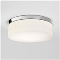 Astro Sabina 280 | Plafondlamp