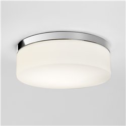 Astro Sabina 280 | Ceiling lamp