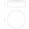 Astro Sabina 280 | Ceiling lamp