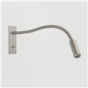 Astro Leo Switched LED | Wandlamp