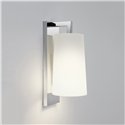 Astro Lago 280 | Wandlamp
