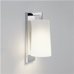 Astro Lago 280 | Wandlamp