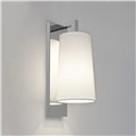 Astro Lago 280 | Wandlamp