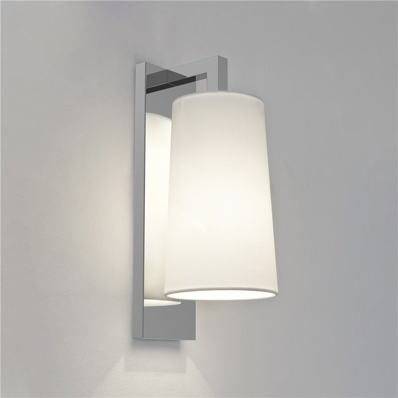 Astro Lago 280 | Wandlamp