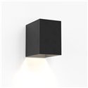 Astro Oslo 100 LED | Wandlamp